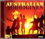 Aborigenes D'australie