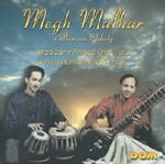 Megh Malhar - A Monsoon Melody