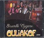 Ouliakof (Ensemble Tzigane) - Tzigane