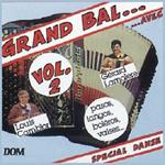 Grand Bal Vol.2