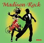 Dance. Madison Rock