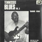 Tennessee Blues vol.3