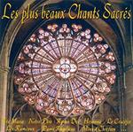 Les Plus Beaux Chants Sacres