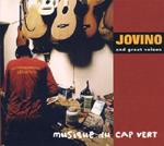 Jovino & Great Voices