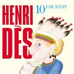 Far West vol.10