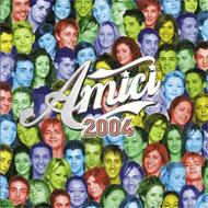 Amici 2004 Compilation