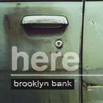 Brooklyn Bank