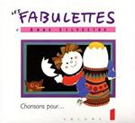 Fabulettes 1