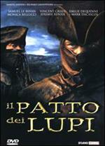 Il patto dei lupi