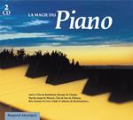 La Magie Du Piano