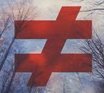 Fauve - Blizzard (Mini Cd)