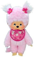 Monchhichi 24289