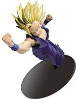 Figure DragonBall Z Super Saiyan 2 Gohan