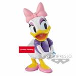 Figurine Banpresto Disney, Personaggi Fluffy Puffy: Daisy