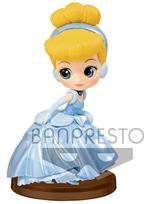 Figure Disney. Petit Girl. Cenerentola