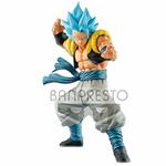 Gogeta Super Saiyan God - Dragon Ball Super Masterlise (82600)