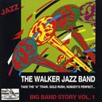 Big Band Story vol.1