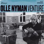 Olle Nyman - Venture