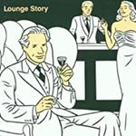 Lounge Story