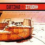 Datcha Studio