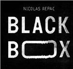 Black Box