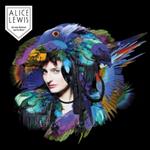 Alice Lewis - No One Knows We Are Here