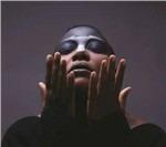 Comet, Come to Me - Vinile LP di Me'Shell Ndegeocello