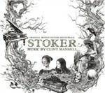 Stoker (Colonna sonora)