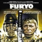 Furyo - Merry Christmas Mr. Lawrence (Colonna sonora)