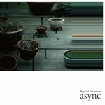 Async