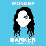 Wonder (Colonna sonora)