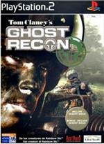 Tom Clancy''s Ghost Recon