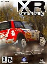 Xpand Rally