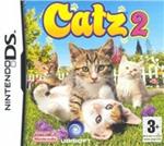 Catz 2007