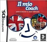 Mio Coach - arricchisco il mio inglese