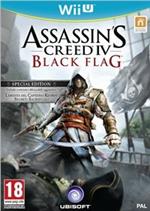 Assassin''s Creed IV. Black Flag