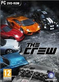 The Crew - PC