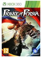 Prince of Persia X360/XONE