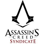 Assassin's Creed Syndicate Greatest Hits