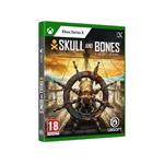 Skull and Bones - XONE