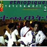 Ethiopiques 2