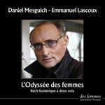 L'Odyssée des femmes