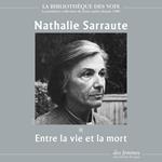 Entre la vie et la mort