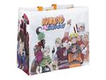 Naruto Shippuden Borsa Portatutto Naruto Konix