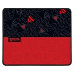 Dungeons & Dragons: Konix - Red&Black (Mousepad / Tappetino Per Mouse)