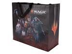 Magic The Gathering Borsa Portatutto Planeswalker Konix