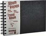 Age Bag. Album Da Viaggio A5