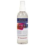 Fissatore Clairefontaine Pastel Revolution 200 Ml