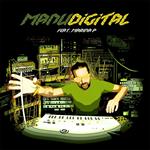 Digital Lab 3 (feat. Marina P)