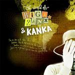 World of Biga Ranx vol.3